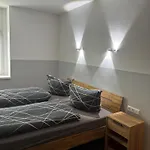 Hendrich Hornburg 2 Hornburg (Mansfeld-Sudharz)