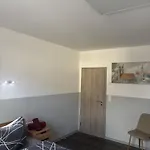 Hendrich Hornburg 2 Hornburg (Mansfeld-Sudharz)