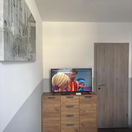 Hendrich Hornburg 2 * Hornburg (Mansfeld-Sudharz)