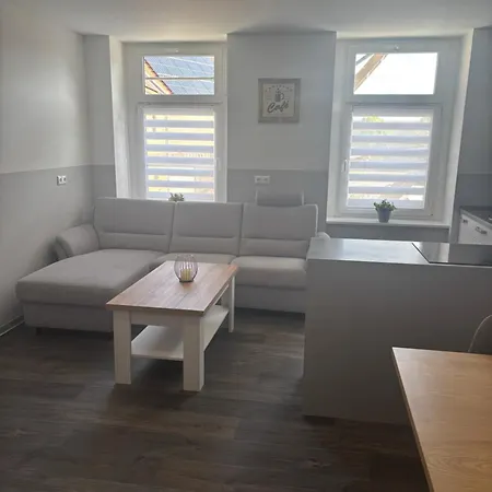 Hendrich Hornburg 2 Hornburg (Mansfeld-Sudharz)