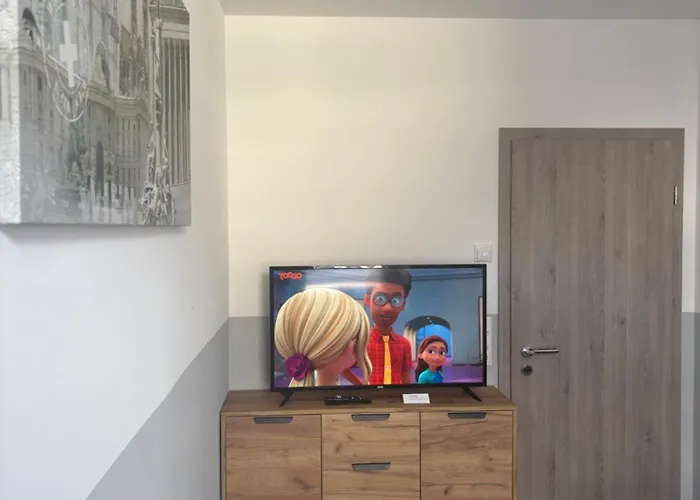 Hendrich Hornburg 2 * Hornburg (Mansfeld-Sudharz)