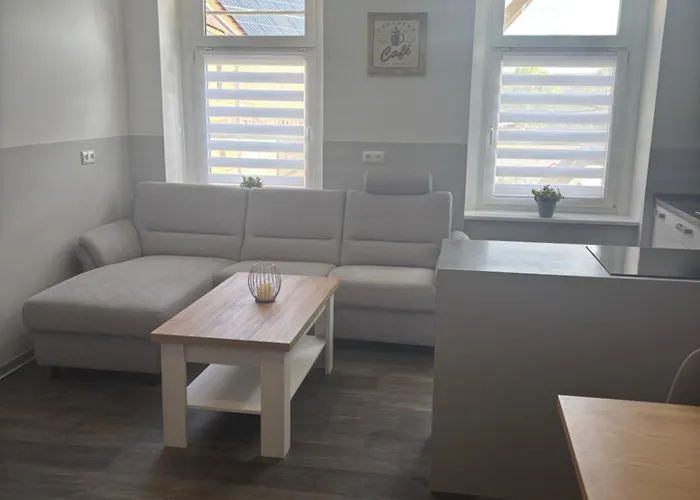 Hendrich Hornburg 2 Hornburg (Mansfeld-Sudharz)