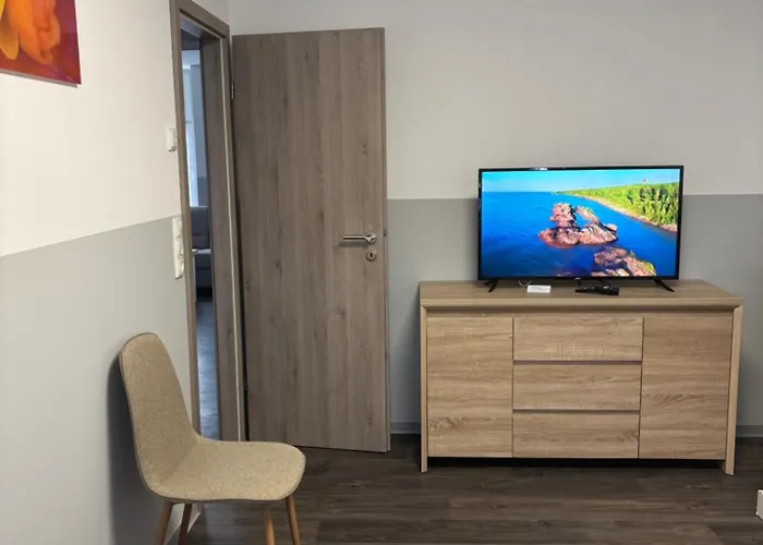 Hendrich Hornburg 2 Hornburg (Mansfeld-Sudharz)