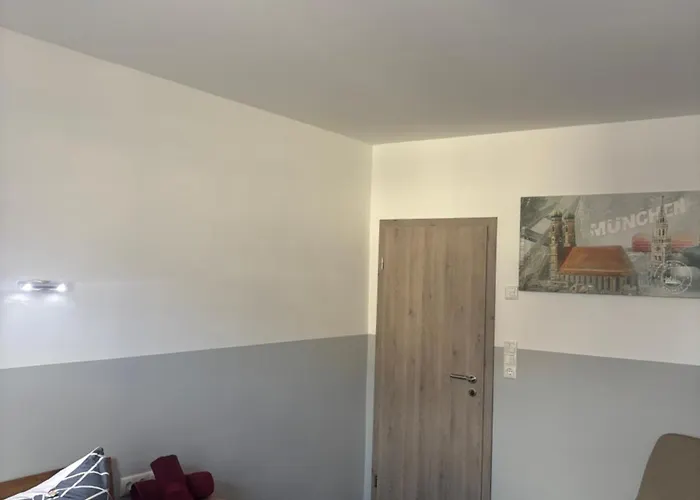 Hendrich Hornburg 2 Hornburg (Mansfeld-Sudharz)